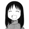 chi¡yuv_
