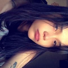 Jhenny