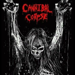 cannibalisticc0rpse