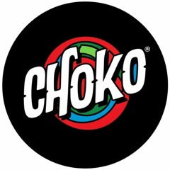 Choko (Rap De Luz)