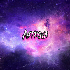 Astrova Archive