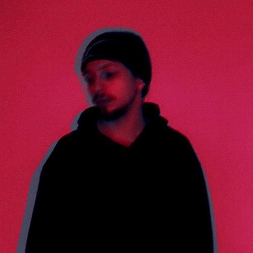 Stream Kantrelll music | Listen to songs, albums, playlists for free on ...