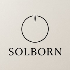 SOLBORN