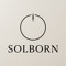 SOLBORN