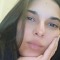 Mayssam Houda