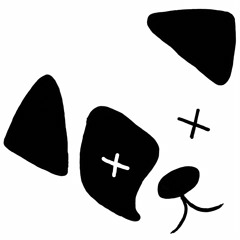 Tumble With A Humble Bumblebee