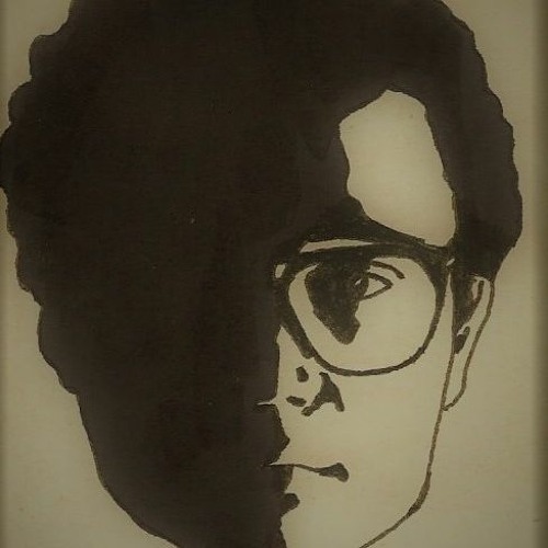 Luigi Crocetti’s avatar