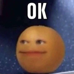 what's a cloud of sound