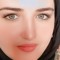shaima Elgendy