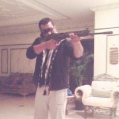 omar aloqely73