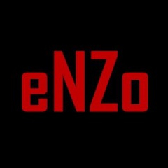 eNZo