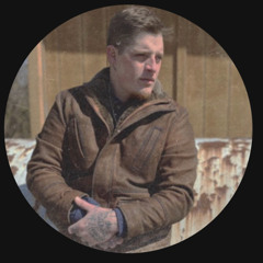 Ryan Upchurch