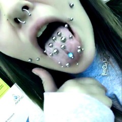 coldrainnnnnnnn