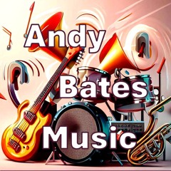 Raw Hide Theme (Blues Brothers)