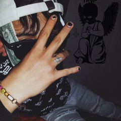 Yxvng $ K R T