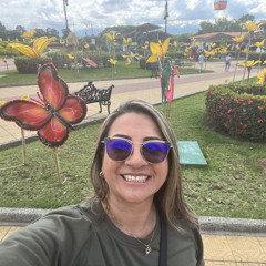 Sandra  Santander