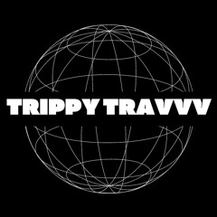 Trippy Travvv