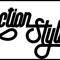 JASON HODGES (JUNCTION STYLE MUSIC)