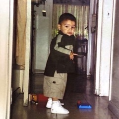 OTM CHIICO