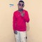 DJ KURINGA