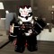 XxWar FoxyxX
