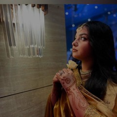 Sania jannat