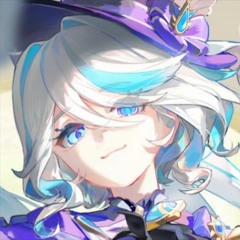 consfuri