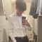 Milan_Kyndt