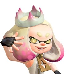 Callie