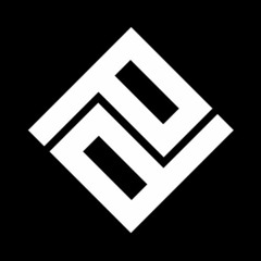 W I L L I A M S T A C Y