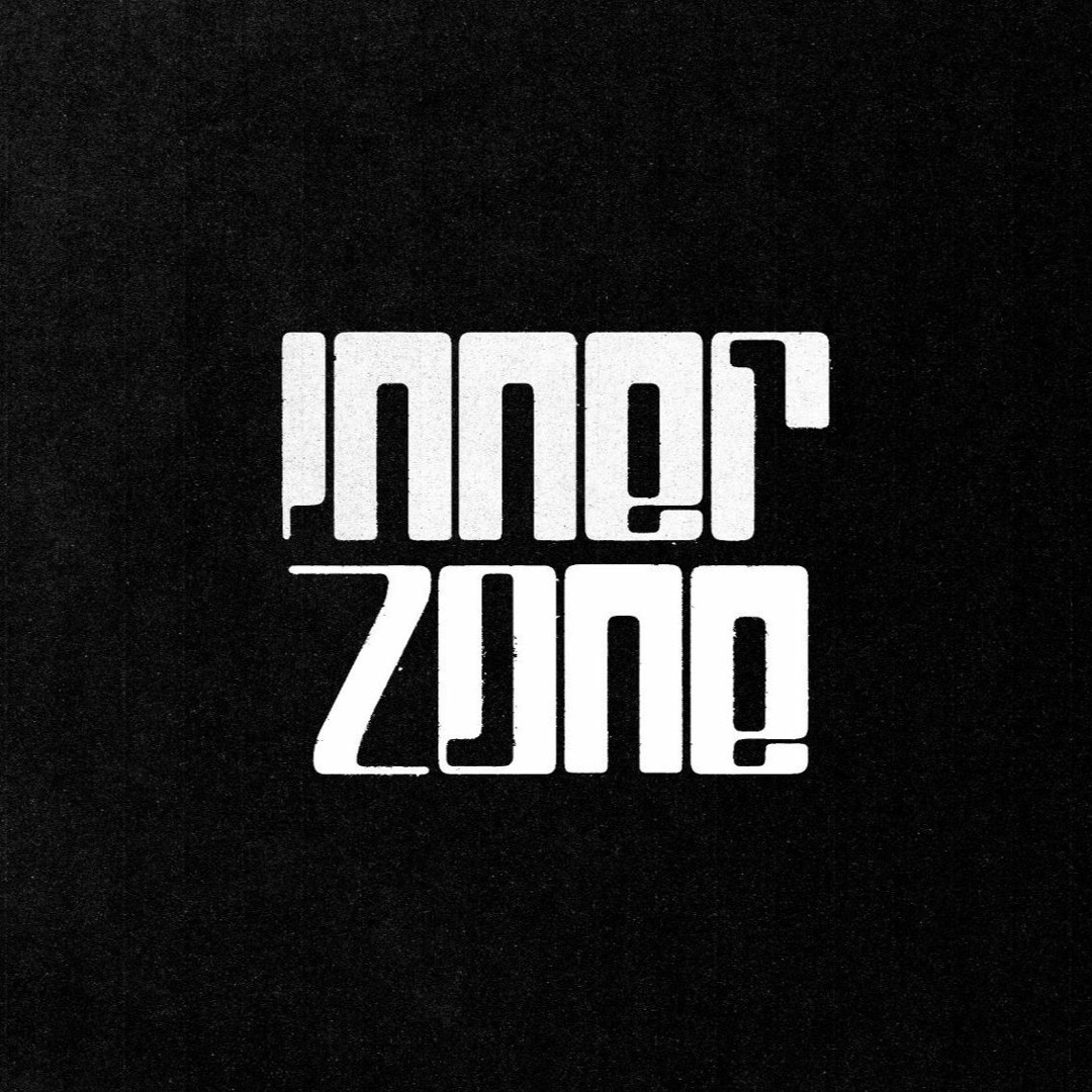 Stream Inner Zone music | Listen to songs, albums, playlists for
