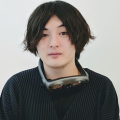 Yuki Honma
