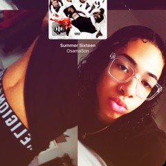 PrettyBoyDae