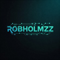 robholmzz