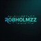robholmzz