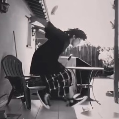 Nano el cholombiano