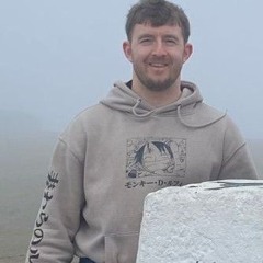 Chris Stanley93 (Back Up Acc)