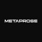 Metaprose