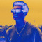 Josh J