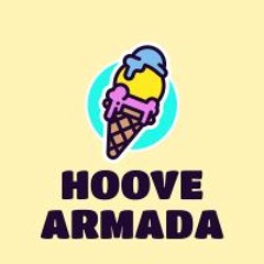 Hoove Armada