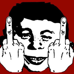 197 bitch
