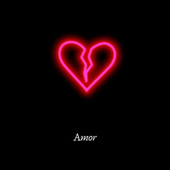 AMOR💔