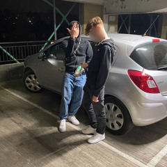 CapRelease