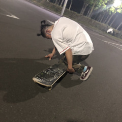 六歌仙