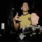 Dj Beatcirco (luis leal )