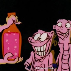 cer.tifiedshoota  𓆩♡𓆪