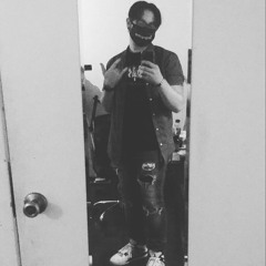 MisfitMike