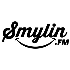 Smylin.FM