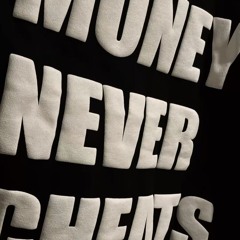 #спинавножах