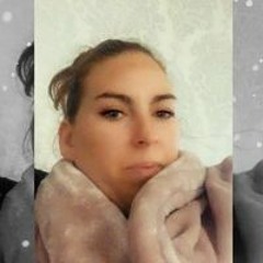 Gemma Stanway
